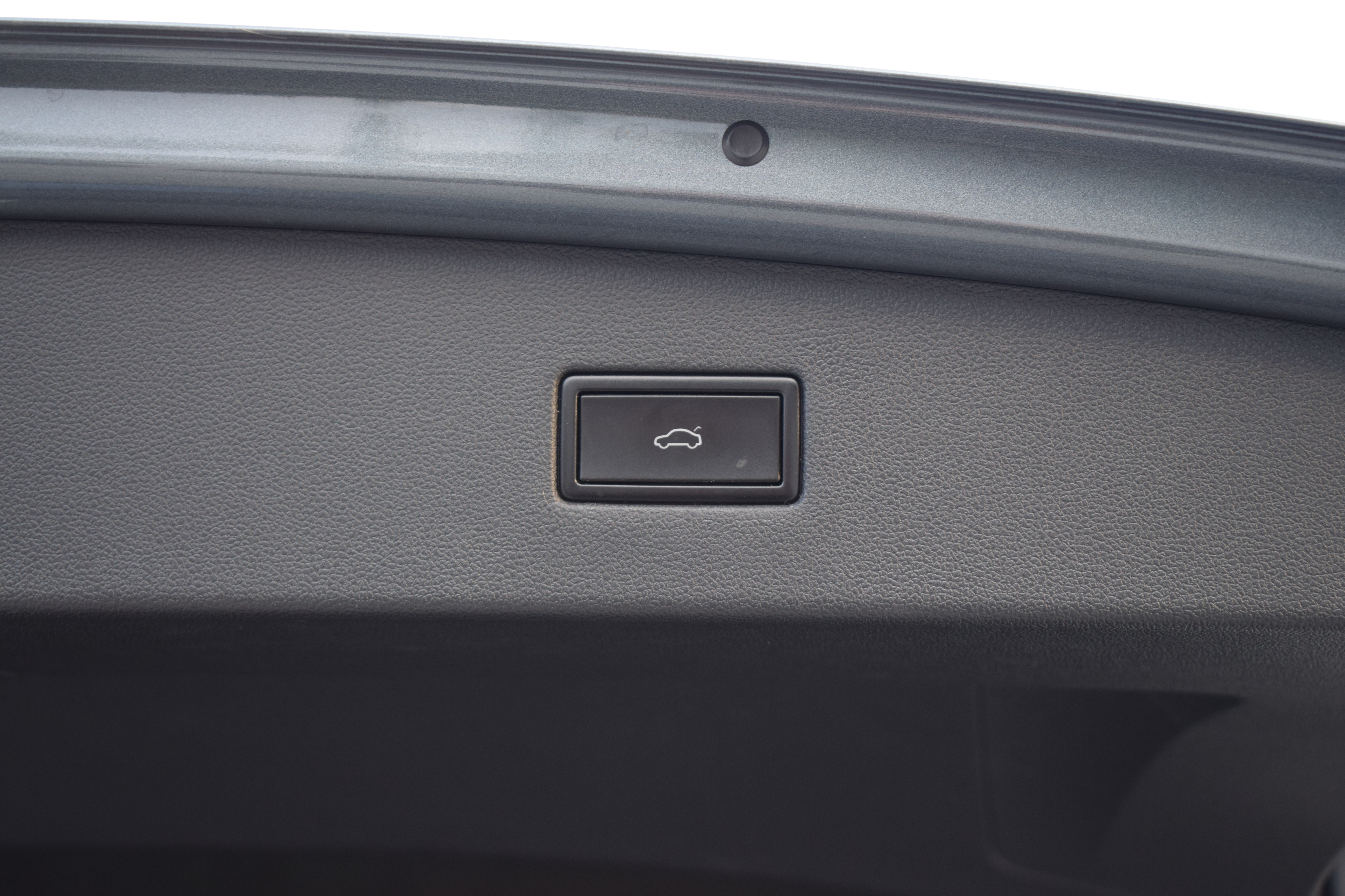 Volkswagen Tiguan Allspace R-line 2.0 TDi 4Motion